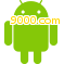 Aplicativo 9000.combet para Android